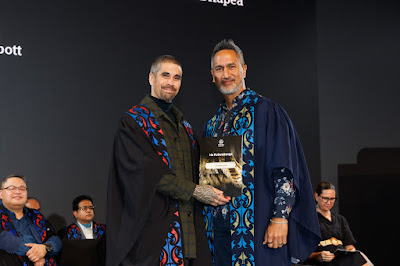Photo from the [Event] event held at [Venue] in Hamilton, Waikato, New Zealand on Monday, 1 April, 2024. Photography by Mike Walen / KeyImagery Photography. Copyright: © KeyImagery Photography.