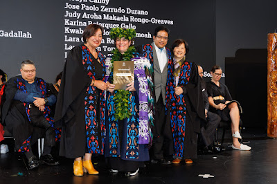 Photo from the [Event] event held at [Venue] in Hamilton, Waikato, New Zealand on Monday, 1 April, 2024. Photography by Mike Walen / KeyImagery Photography. Copyright: © KeyImagery Photography.