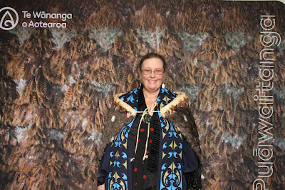 Booth photo from the TWoA Waiariki 2023 Graduations (Whakatāne), held at the Baptist Church, Whakatāne, Bay of Plenty, New Zealand on Wednesday, 17 May, 2023. Photo: Mike Walen / KeyImagery Photography. Copyright: © Te Wānanga o Aotearoa.