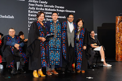 Photo from the [Event] event held at [Venue] in Hamilton, Waikato, New Zealand on Monday, 1 April, 2024. Photography by Mike Walen / KeyImagery Photography. Copyright: © KeyImagery Photography.