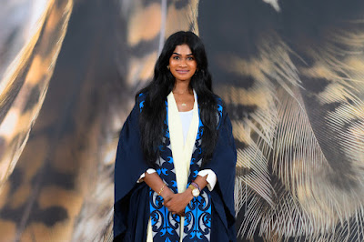 Photo from the TWoA Tāmaki Makaurau 2024 Graduations (Ceremony 4 @ 7pm), held at Church Unlimited, Glendene, Auckland, New Zealand on Tuesday, 25 June, 2024. Photo: Alick Saunders for KeyImagery Photography. Copyright: © Te Wānanga o Aotearoa.