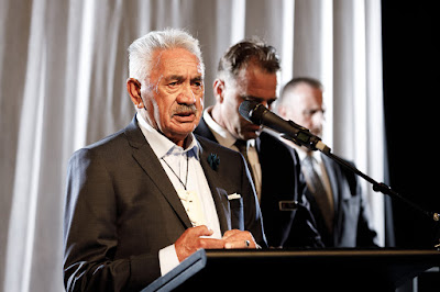 Photo from the Brian Perry Waikato Regional Sports Awards 2019 held at Claudelands Events Centre at Hamilton, New Zealand, on Thursday 30 January 2020.  Photo: Mike Walen / KeyImagery Photography. Copyright: © Sport Waikato.