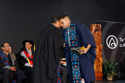 Photo from the [Event] event held at [Venue] in Hamilton, Waikato, New Zealand on Monday, 1 April, 2024. Photography by Mike Walen / KeyImagery Photography. Copyright: © KeyImagery Photography.