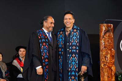 Photo from the [Event] event held at [Venue] in Hamilton, Waikato, New Zealand on Monday, 1 April, 2024. Photography by Mike Walen / KeyImagery Photography. Copyright: © KeyImagery Photography.