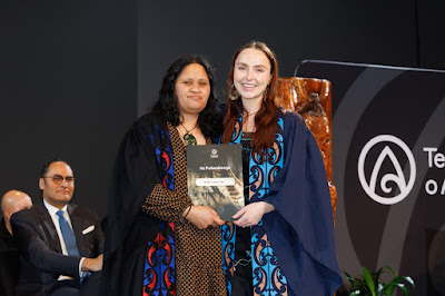 Photo from the [Event] event held at [Venue] in Hamilton, Waikato, New Zealand on Monday, 1 April, 2024. Photography by Mike Walen / KeyImagery Photography. Copyright: © KeyImagery Photography.