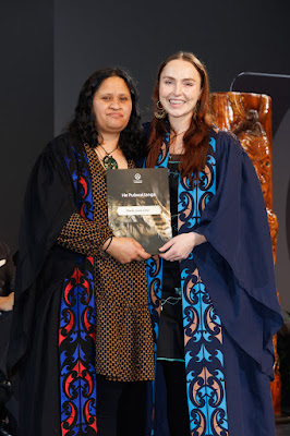 Photo from the [Event] event held at [Venue] in Hamilton, Waikato, New Zealand on Monday, 1 April, 2024. Photography by Mike Walen / KeyImagery Photography. Copyright: © KeyImagery Photography.