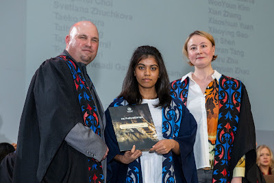 Photos from Ceremony 2 of the 2024 TWoA Tāmaki Makaurau Graduations (November) held at the Manukau City Baptist Church in Manukau, Auckland, New Zealand on Monday, 4 November, 2024 @ 6:00pm. Photography by Alick Saunders for KeyImagery Photography. Copyright: © 2024 Te Wānanga o Aotearoa.