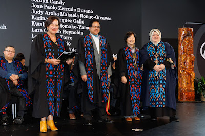Photo from the [Event] event held at [Venue] in Hamilton, Waikato, New Zealand on Monday, 1 April, 2024. Photography by Mike Walen / KeyImagery Photography. Copyright: © KeyImagery Photography.