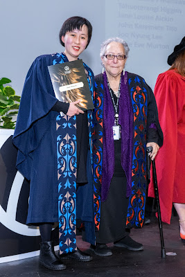 Photos from Ceremony 1 of the 2024 TWoA Tāmaki Makaurau Graduations (November) held at the Manukau City Baptist Church in Manukau, Auckland, New Zealand on Monday, 4 November, 2024 @ 12:00pm. Photography by Alick Saunders for KeyImagery Photography. Copyright: © 2024 Te Wānanga o Aotearoa.