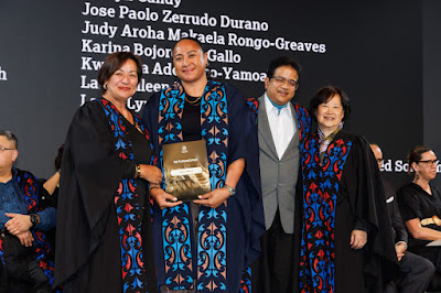 Photo from the [Event] event held at [Venue] in Hamilton, Waikato, New Zealand on Monday, 1 April, 2024. Photography by Mike Walen / KeyImagery Photography. Copyright: © KeyImagery Photography.