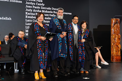 Photo from the [Event] event held at [Venue] in Hamilton, Waikato, New Zealand on Monday, 1 April, 2024. Photography by Mike Walen / KeyImagery Photography. Copyright: © KeyImagery Photography.