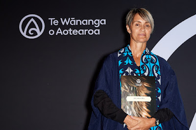 TWoA Waiariki 2018 Graduations (Tauranga - Ceremony 1)