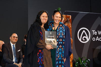 Photo from the [Event] event held at [Venue] in Hamilton, Waikato, New Zealand on Monday, 1 April, 2024. Photography by Mike Walen / KeyImagery Photography. Copyright: © KeyImagery Photography.