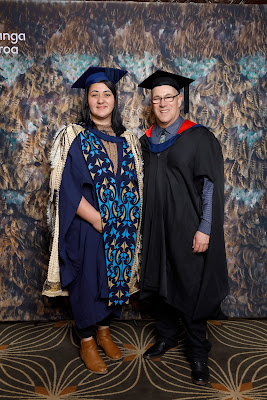 Photo from the TWoA Waiariki 2022 Graduations (Rotorua), held at Ridges Hotel Rotorua, Bay of Plenty, New Zealand. Taken: Friday 2 September, 2022. Photo: Mike Walen / KeyImagery Photography. Copyright: © Te Wananga o Aotearoa.