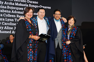 Photo from the [Event] event held at [Venue] in Hamilton, Waikato, New Zealand on Monday, 1 April, 2024. Photography by Mike Walen / KeyImagery Photography. Copyright: © KeyImagery Photography.