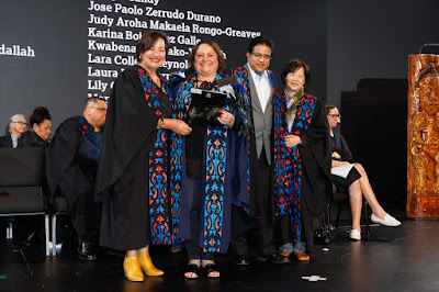 Photo from the [Event] event held at [Venue] in Hamilton, Waikato, New Zealand on Monday, 1 April, 2024. Photography by Mike Walen / KeyImagery Photography. Copyright: © KeyImagery Photography.
