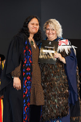 Photo from the [Event] event held at [Venue] in Hamilton, Waikato, New Zealand on Monday, 1 April, 2024. Photography by Mike Walen / KeyImagery Photography. Copyright: © KeyImagery Photography.