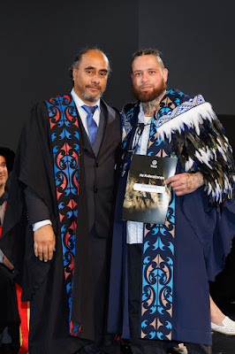 Photo from the [Event] event held at [Venue] in Hamilton, Waikato, New Zealand on Monday, 1 April, 2024. Photography by Mike Walen / KeyImagery Photography. Copyright: © KeyImagery Photography.