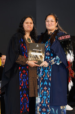 Photo from the [Event] event held at [Venue] in Hamilton, Waikato, New Zealand on Monday, 1 April, 2024. Photography by Mike Walen / KeyImagery Photography. Copyright: © KeyImagery Photography.