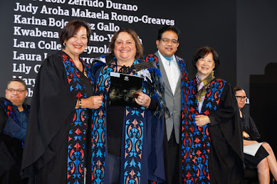 Photo from the [Event] event held at [Venue] in Hamilton, Waikato, New Zealand on Monday, 1 April, 2024. Photography by Mike Walen / KeyImagery Photography. Copyright: © KeyImagery Photography.