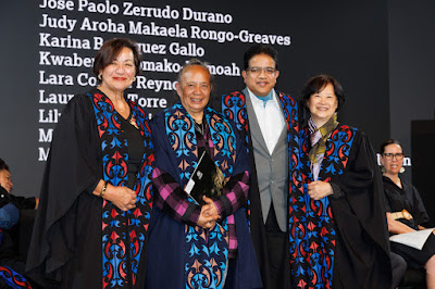 Photo from the [Event] event held at [Venue] in Hamilton, Waikato, New Zealand on Monday, 1 April, 2024. Photography by Mike Walen / KeyImagery Photography. Copyright: © KeyImagery Photography.