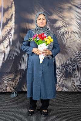 Photos from Ceremony 2 of the 2024 TWoA Tāmaki Makaurau Graduations (November) held at the Manukau City Baptist Church in Manukau, Auckland, New Zealand on Monday, 4 November, 2024 @ 6:00pm. Photography by Alick Saunders for KeyImagery Photography. Copyright: © 2024 Te Wānanga o Aotearoa.