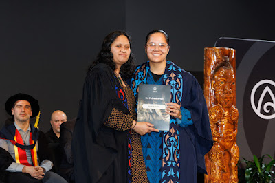 Photo from the [Event] event held at [Venue] in Hamilton, Waikato, New Zealand on Monday, 1 April, 2024. Photography by Mike Walen / KeyImagery Photography. Copyright: © KeyImagery Photography.