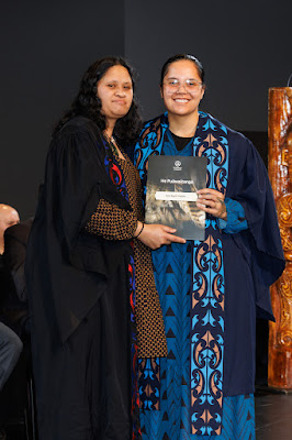 Photo from the [Event] event held at [Venue] in Hamilton, Waikato, New Zealand on Monday, 1 April, 2024. Photography by Mike Walen / KeyImagery Photography. Copyright: © KeyImagery Photography.