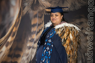 Photo from the TWoA Waiariki 2025 Graduation (Tauranga Moana), held at the Bethlehem Baptist Church in Tauranga, Bay of Plenty, New Zealand on Friday, 2 May, 2025. Photo by Alick Saunders for KeyImagery Photography. Copyright: © 2025 Te Wānanga o Aotearoa.