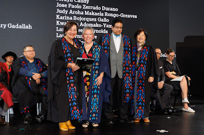 Photo from the [Event] event held at [Venue] in Hamilton, Waikato, New Zealand on Monday, 1 April, 2024. Photography by Mike Walen / KeyImagery Photography. Copyright: © KeyImagery Photography.