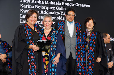 Photo from the [Event] event held at [Venue] in Hamilton, Waikato, New Zealand on Monday, 1 April, 2024. Photography by Mike Walen / KeyImagery Photography. Copyright: © KeyImagery Photography.