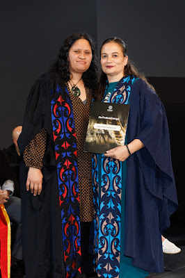 Photo from the [Event] event held at [Venue] in Hamilton, Waikato, New Zealand on Monday, 1 April, 2024. Photography by Mike Walen / KeyImagery Photography. Copyright: © KeyImagery Photography.