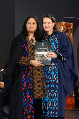 Photo from the [Event] event held at [Venue] in Hamilton, Waikato, New Zealand on Monday, 1 April, 2024. Photography by Mike Walen / KeyImagery Photography. Copyright: © KeyImagery Photography.