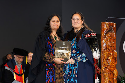 Photo from the [Event] event held at [Venue] in Hamilton, Waikato, New Zealand on Monday, 1 April, 2024. Photography by Mike Walen / KeyImagery Photography. Copyright: © KeyImagery Photography.