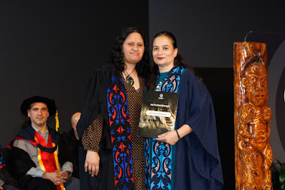 Photo from the [Event] event held at [Venue] in Hamilton, Waikato, New Zealand on Monday, 1 April, 2024. Photography by Mike Walen / KeyImagery Photography. Copyright: © KeyImagery Photography.
