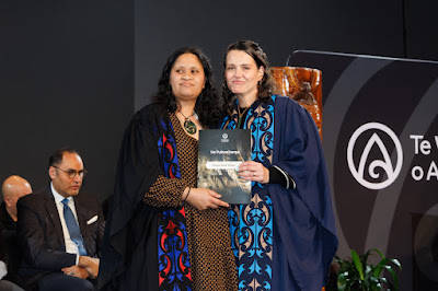 Photo from the [Event] event held at [Venue] in Hamilton, Waikato, New Zealand on Monday, 1 April, 2024. Photography by Mike Walen / KeyImagery Photography. Copyright: © KeyImagery Photography.