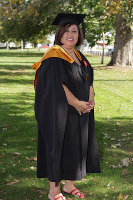 Photo from the TWoA Tainui Graduation 2015 held at Founders Theatre, Hamilton, New Zealand, on Thursday 23 April 2015.  Photo: Mike Walen / KeyImagery Photography