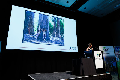 Photo from the 2018 Holiday Parks Association of New Zealand Conference at Claudelands Event Centre, Hamilton, New Zealand. Taken: Wednesday, 25 July 2018. Photography: Mike Walen / KeyImagery Photography. Copyright: © Holiday Parks Association of New Zealand.