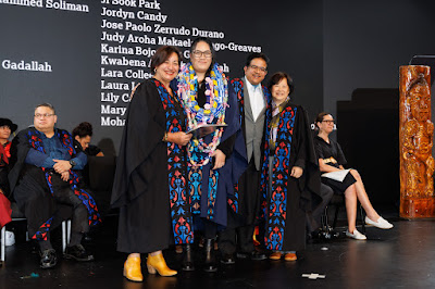 Photo from the [Event] event held at [Venue] in Hamilton, Waikato, New Zealand on Monday, 1 April, 2024. Photography by Mike Walen / KeyImagery Photography. Copyright: © KeyImagery Photography.
