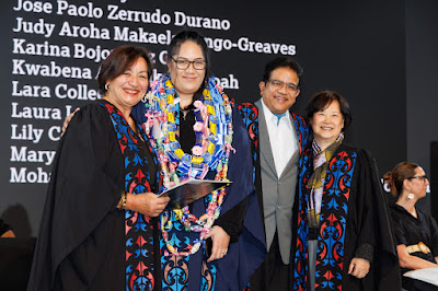 Photo from the [Event] event held at [Venue] in Hamilton, Waikato, New Zealand on Monday, 1 April, 2024. Photography by Mike Walen / KeyImagery Photography. Copyright: © KeyImagery Photography.