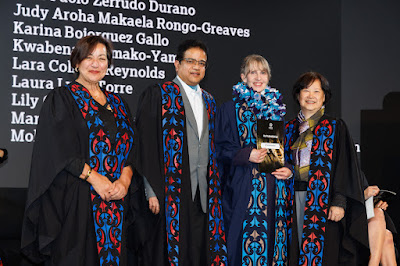 Photo from the [Event] event held at [Venue] in Hamilton, Waikato, New Zealand on Monday, 1 April, 2024. Photography by Mike Walen / KeyImagery Photography. Copyright: © KeyImagery Photography.