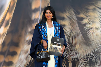 Photo from the TWoA Tāmaki Makaurau 2024 Graduations (Ceremony 4 @ 7pm), held at Church Unlimited, Glendene, Auckland, New Zealand on Tuesday, 25 June, 2024. Photo: Alick Saunders for KeyImagery Photography. Copyright: © Te Wānanga o Aotearoa.