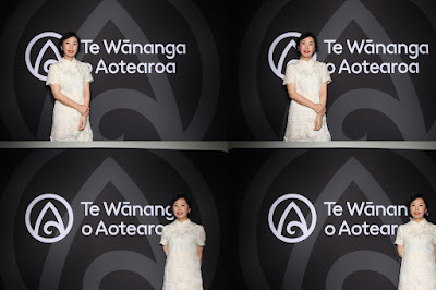 Photos from Ceremony 2 of the 2024 TWoA Tāmaki Makaurau Graduations (November) held at the Manukau City Baptist Church in Manukau, Auckland, New Zealand on Monday, 4 November, 2024 @ 6:00pm. Photography by Alick Saunders for KeyImagery Photography. Copyright: © 2024 Te Wānanga o Aotearoa.