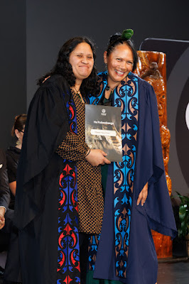 Photo from the [Event] event held at [Venue] in Hamilton, Waikato, New Zealand on Monday, 1 April, 2024. Photography by Mike Walen / KeyImagery Photography. Copyright: © KeyImagery Photography.