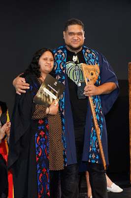 Photo from the [Event] event held at [Venue] in Hamilton, Waikato, New Zealand on Monday, 1 April, 2024. Photography by Mike Walen / KeyImagery Photography. Copyright: © KeyImagery Photography.
