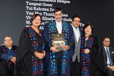 Photo from the [Event] event held at [Venue] in Hamilton, Waikato, New Zealand on Monday, 1 April, 2024. Photography by Mike Walen / KeyImagery Photography. Copyright: © KeyImagery Photography.