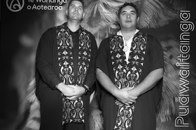 Photo from the TWoA Waiariki 2025 Graduation (Tauranga Moana), held at the Bethlehem Baptist Church in Tauranga, Bay of Plenty, New Zealand on Friday, 2 May, 2025. Photo by Alick Saunders for KeyImagery Photography. Copyright: © 2025 Te Wānanga o Aotearoa.