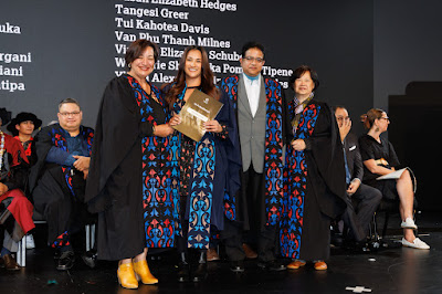 Photo from the [Event] event held at [Venue] in Hamilton, Waikato, New Zealand on Monday, 1 April, 2024. Photography by Mike Walen / KeyImagery Photography. Copyright: © KeyImagery Photography.