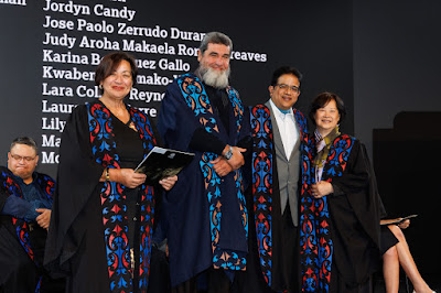 Photo from the [Event] event held at [Venue] in Hamilton, Waikato, New Zealand on Monday, 1 April, 2024. Photography by Mike Walen / KeyImagery Photography. Copyright: © KeyImagery Photography.