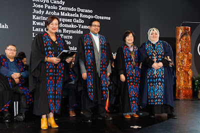 Photo from the [Event] event held at [Venue] in Hamilton, Waikato, New Zealand on Monday, 1 April, 2024. Photography by Mike Walen / KeyImagery Photography. Copyright: © KeyImagery Photography.